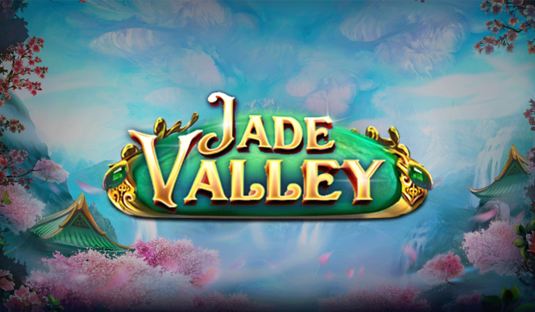 Sloti Ya Jade Valley | Online Casino Slots | Slots Online