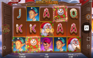 Online Slots | Bonus Slots