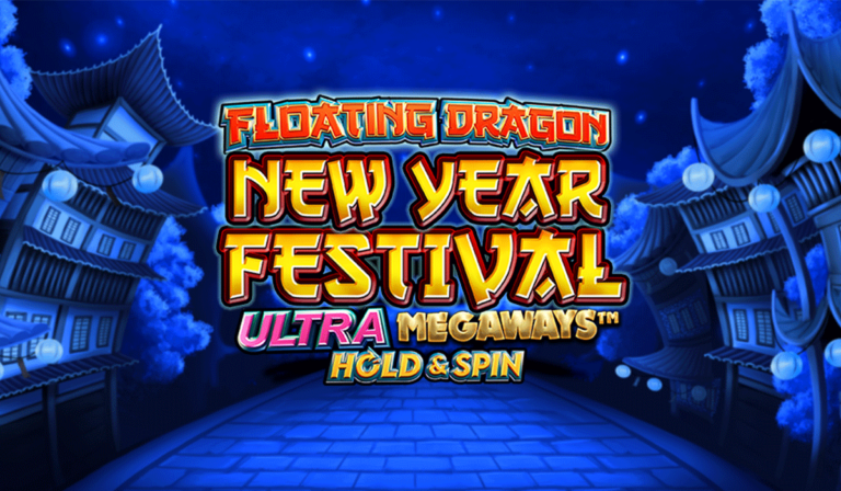 Sloti | Online Slots