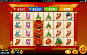 Online slots | Play slots online | Play slots