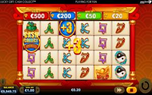 Michezo ya kasino | slots | online slots