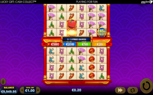 Slots za ushindi | Online slots