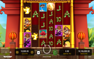 Slot Games Online | Slots Online | Slot Games Online