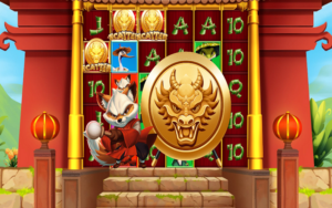 Slot Games Online | The Best Slots Online | The Best Slot Games Online