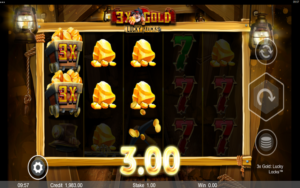 sloti za kasino | online casino | best online casino in tanzania