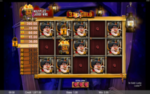 online slots | kasino | casino games | slot games
