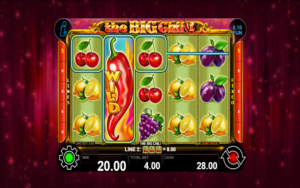 Online slots | Casino slots online