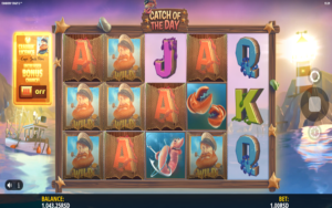 slots | online casino | casino games online