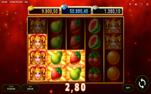 online slots | slots online