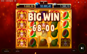 online slots | play slots online