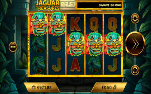 slots | casino slots |