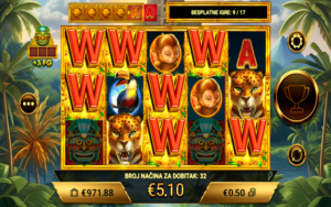 slots | sloti ya jaguar treasures | casino slots