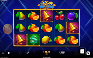 slots online | 5 Lucky Sevens