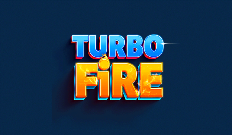 sloti ya turbo fire | turbo fire | fazi games | jackpot games