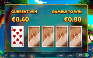 Sloti ya fresh crush | Endorphina casino slots