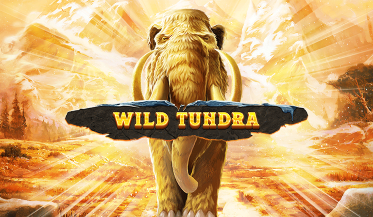 Wild tundra | sloti ya wild tundra | sloti ya kasino | sloti mtandaoni | casino slots | Red Tiger casino slots