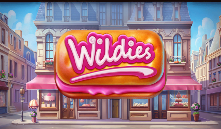 Sloti ya Wildies | Kasino | Kasino ya mtandaoni | Pragmatic Play Casino slots online | Meridianbet Casino