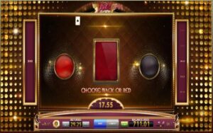 Jazz Spin | Bonasi ya kasino | BF Games