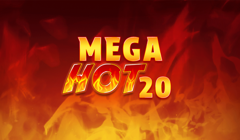 Mega Hot 20 Slots Online casino | Fazi Casino games online