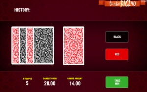 Turbo Dice 40 | Michezo ya sloti kasino | Fazi casino games online