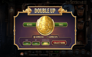 The Slotfather Part II | Bonasi ya kamari | Betsoft