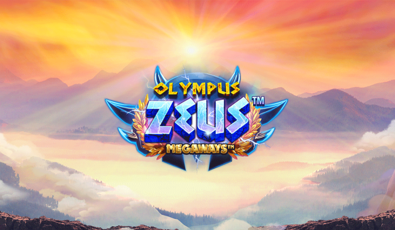 Olympus Zeus Megaways | sLOTI ZA MTANDAONI | KASINO ONLINE