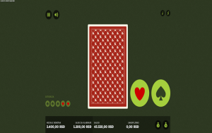 Juicy Joker | sloti | online casino