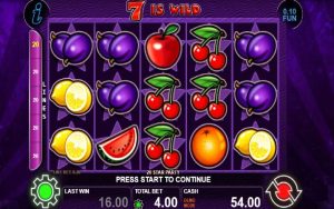 20 star party | Michezo ya slots casino | CT Interactive