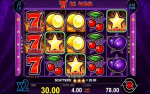 20 star party | bonasi za kasino | bonasi ya kasino | CT Interactive casino games