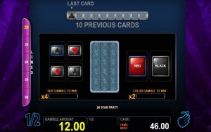 20 star party | Bonasi za kasino | CT Interactive