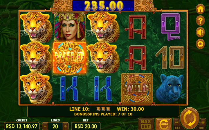 Super Cats | Bonasi ya kasino | Casino bonuses | Mizunguko ya bure | Free spins