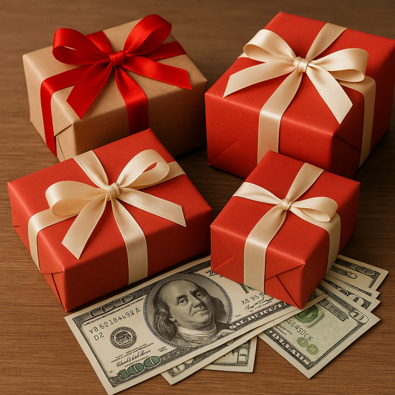 Bonasi ya ukaribisho