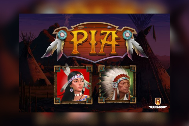 Sloti ya Pia Premium | Sloti za casino