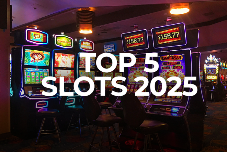 SLOTI KALI ZA MWAKA 2025 | mICHEZO YA SLOTS | CASINO SLOTS | SLOTI ZA KASINO