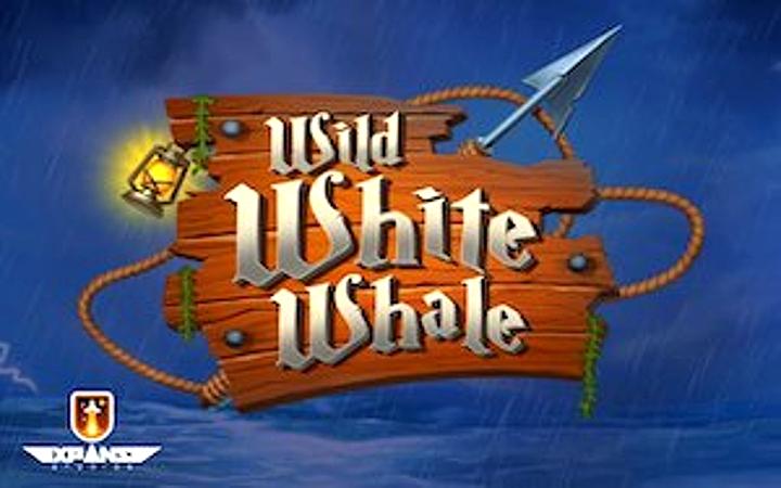 Michezo bora ya sloti | Sloti ya Wild White Whale