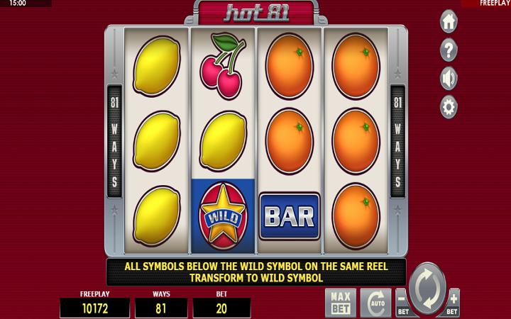 Mchezo bora wa kucheza kasino | Mchezo bora wa kucheza mtandaoni | The best slots game to play online