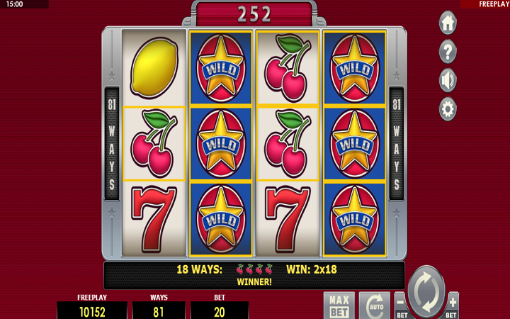 Alama za bonasi mtandaoni | Bonasi za casino | Casino Bonuses