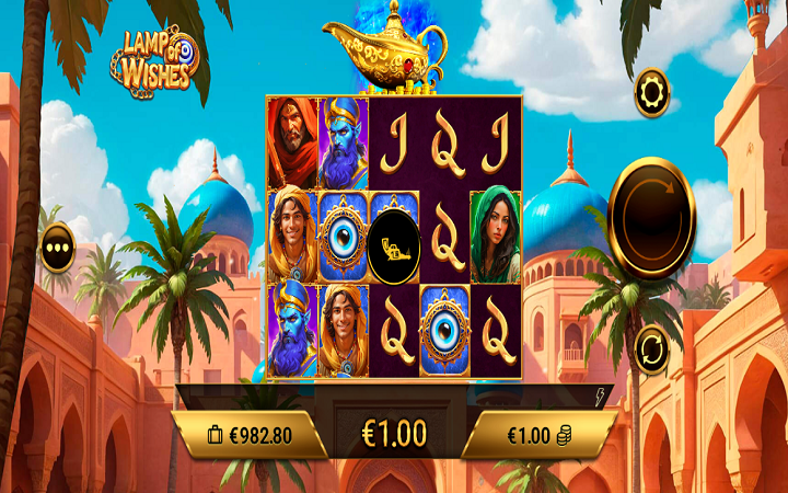 Alama ya bonasi | Casino bonus | Bonasi za kasino