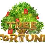 Tree of Fortune | Casino game | Online casino