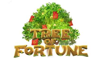 Tree of Fortune | Casino game | Online casino