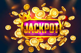 Jackpot slots | Jackpot | Jackpot games online