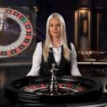 Live casino in Tanzania | Live casino games | Meridianbet Live casino | Online casino with live dealers