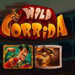 Slots | Wild Corrida Slot Online