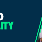 Slots RTP and Volatility | Understand slot games | Slots 101