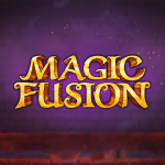 Magic Fusion
