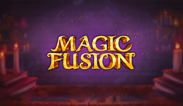 Magic Fusion