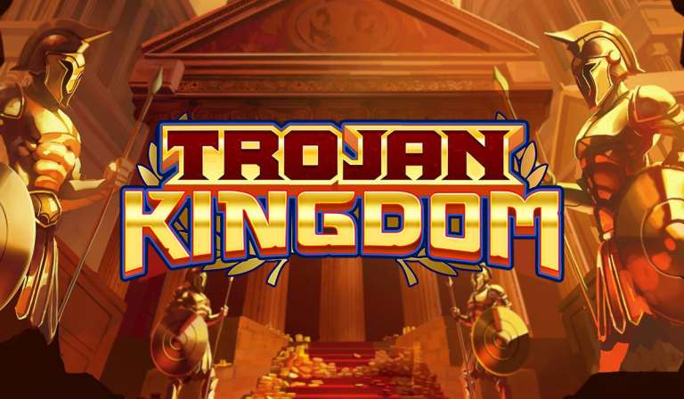 Trojan Kingdom | A Casino Bonus Heaven.