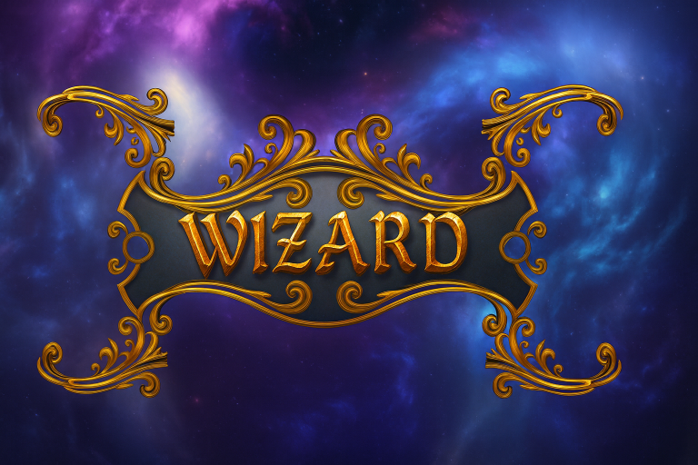 Wizard