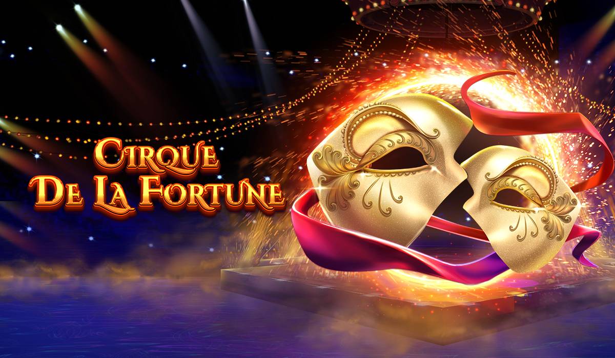 Cirque De La Fortune