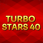Turbo Stars 40